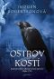 [Crowther and Westerman 03] • Ostrov kostí